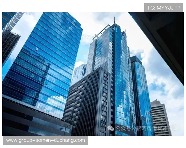 威尼斯人娱乐场注册新手必看指南帮助你顺利完成注册流程