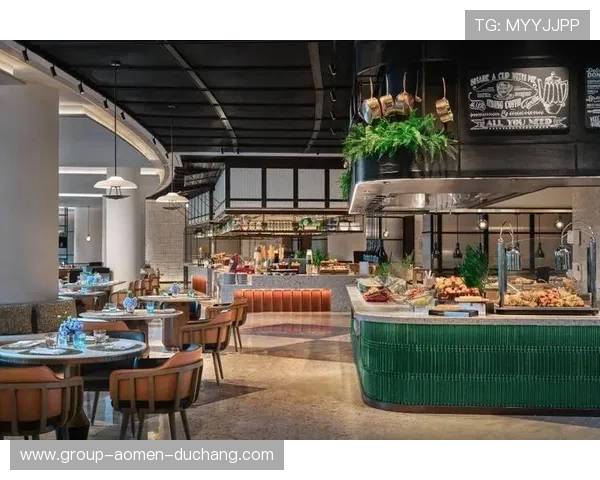 在美高梅金殿酒店官網查看最新促销套餐，享受超值住宿与娱乐体验