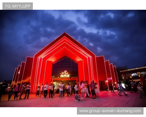 延安东方娱乐场：打造本地最受欢迎的娱乐休闲场所