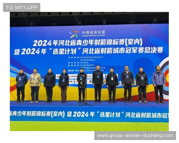 e星体育真人app：一站式体育娱乐应用帮助用户轻松享受实时比赛精彩