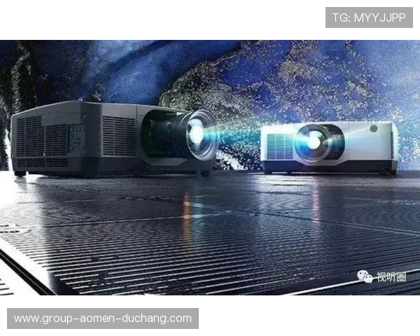 PA视讯公司如何确保直播内容的安全与稳定运行