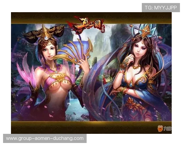 PA真人官网稳定的游戏下载服务保障玩家顺畅体验游戏快感不断提升