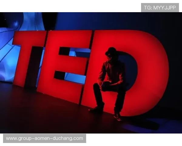 ob视讯首页官方平台推荐，丰富的娱乐资源与优质的用户体验值得每位用户信赖与选择了解