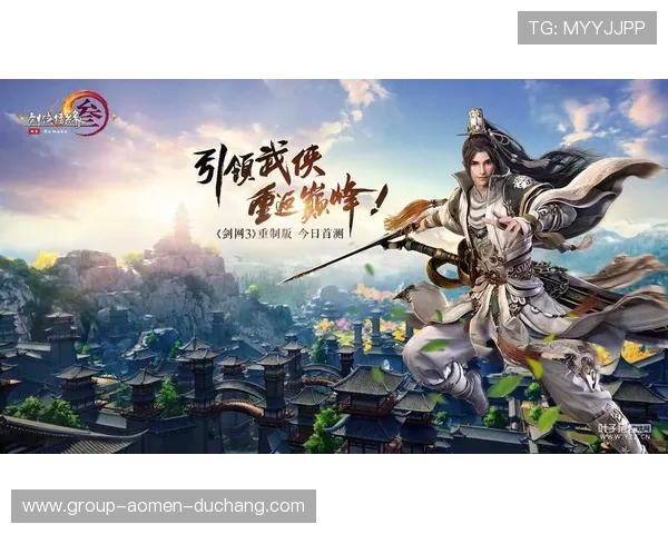 sa真人厅官网如何确保游戏公平性与透明度最新政策解读