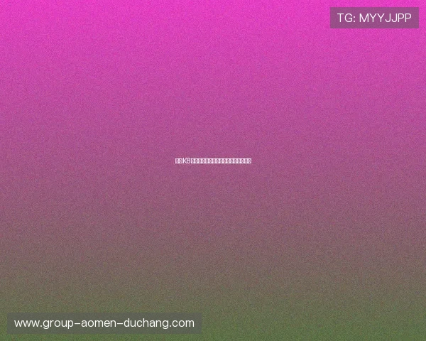 凯发K8百家乐娱乐控必看最新游戏技巧与攻略