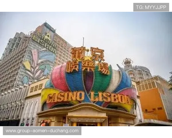 在澳门百老汇广场如何安排家庭出游行程，丰富的娱乐设施满足各年龄层需求