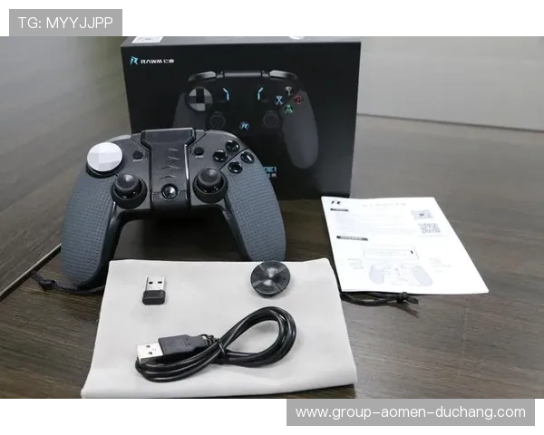 多宝真人网页入口官网操作指南帮助新手顺利上手游戏