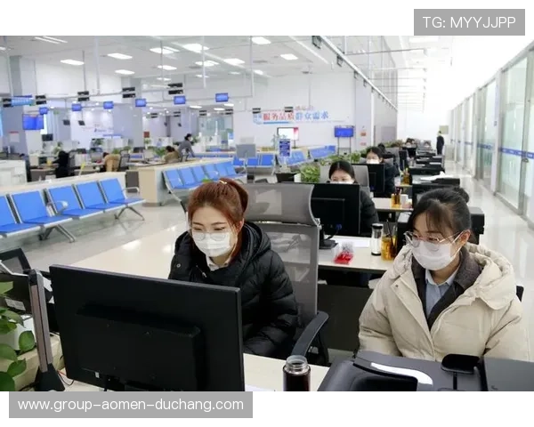 如何通过PA真人国际官网实现高效便捷的在线投注和优质客户服务体验