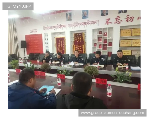 娱乐场所归公安哪个部门管辖以及管理流程和责任划分解读