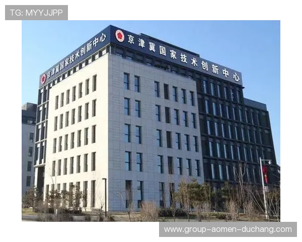 安博真人最新技术支持，探秘平台背后的技术力量与创新亮点