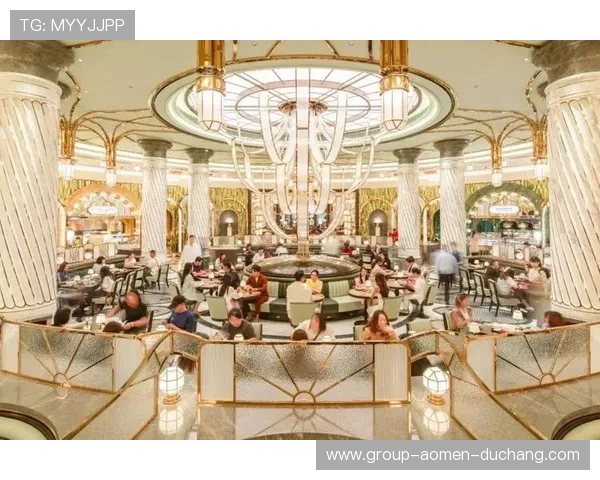 巴黎人游戏热烈欢迎你的光临，体验独一无二的高端线上娱乐盛宴