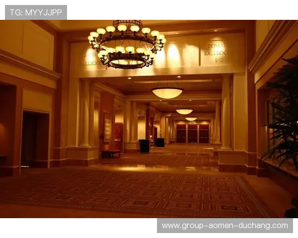 拉斯维加斯凯撒皇宫赌场最新优惠活动及VIP客户专属福利介绍