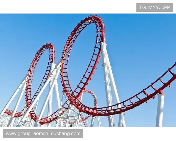 探索君澜娱乐最新娱乐项目，打造全方位多元化娱乐生活体验