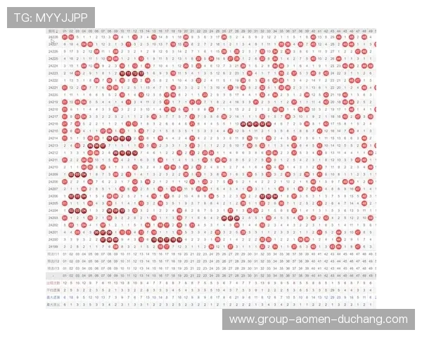 满足用户多样化需求，ag百家官方网为玩家提供专业的投注指南和详尽的游戏策略分析