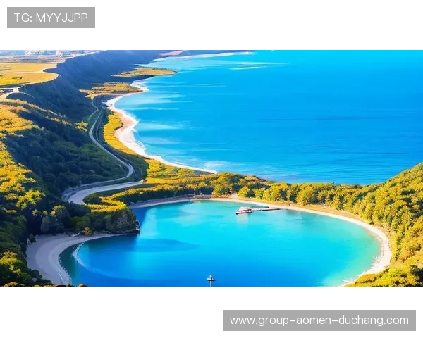 海洋之神的力量与影响：海洋生态保护中的文化象征作用