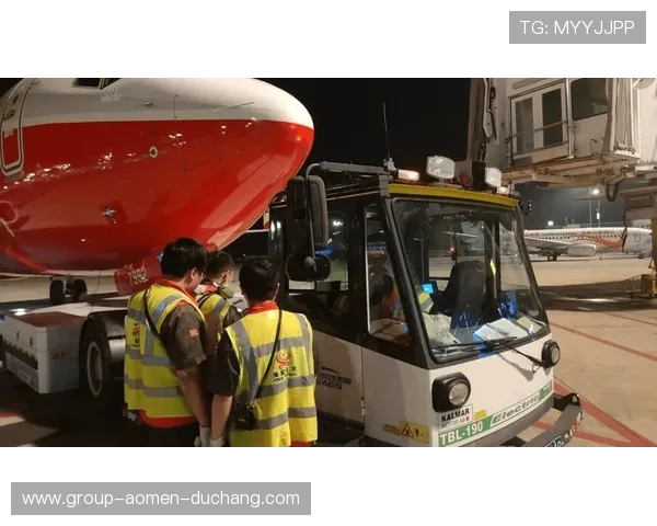 澳门六合彩官网专业客服团队，提供全方位技术支持与安全保障服务